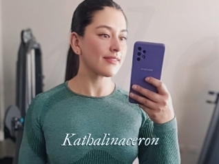 Kathalinaceron