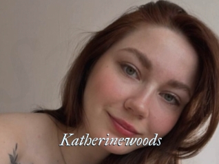 Katherinewoods