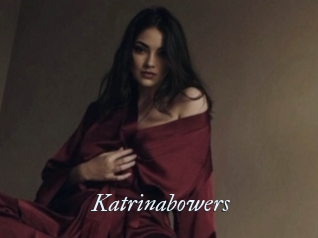 Katrinabowers