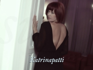 Katrinapatti