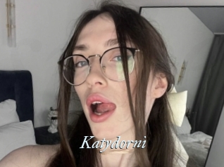 Katydorni