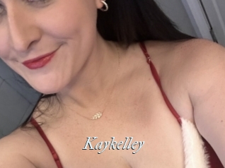 Kaykelley