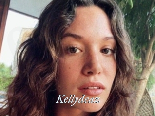 Kellydeaz