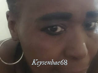 Keysenbae68