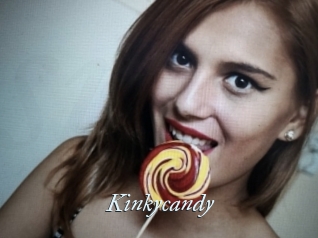 Kinkycandy