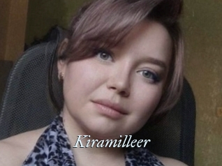 Kiramilleer