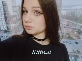 Kittivai