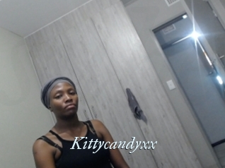 Kittycandyxx