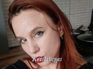 Kristivegas