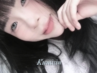 Kumisin