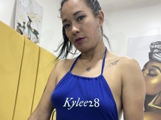 Kylee28