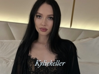 Kyliekeller