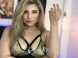 Layla_Ross