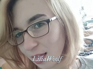 LiliaWoolf