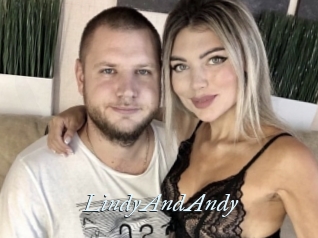 LindyAndAndy