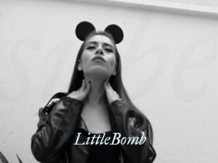 LittleBomb