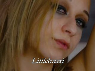 Little_lexxxi