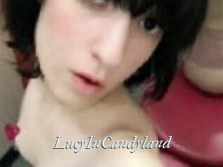 LucyInCandyland