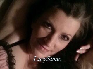 Lucy_Stone