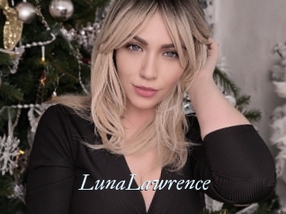 LunaLawrence