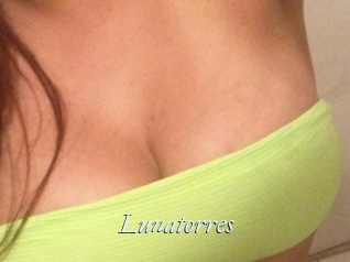 Lunatorres