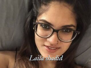 Laila_shadid