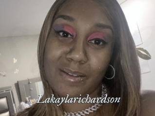 Lakaylarichardson