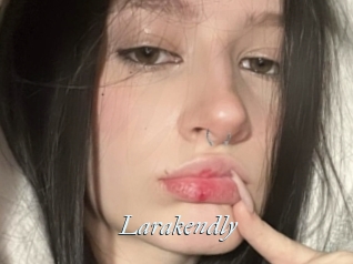 Larakendly