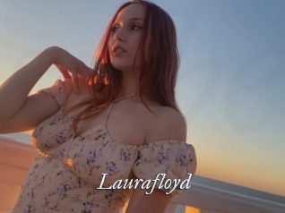 Laurafloyd