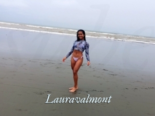 Lauravalmont