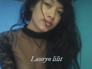 Lauryn_lilit