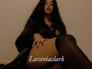 Laviniaclark