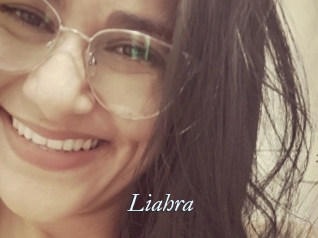 Liahra