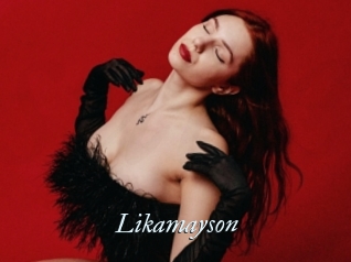 Likamayson