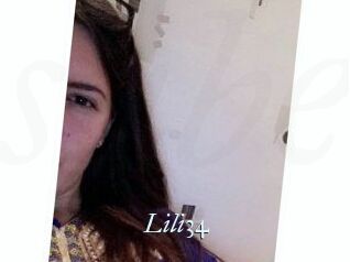 Lili34