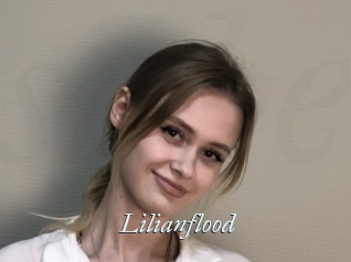 Lilianflood