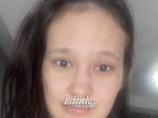 Lilidey