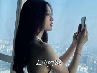 Lilip788