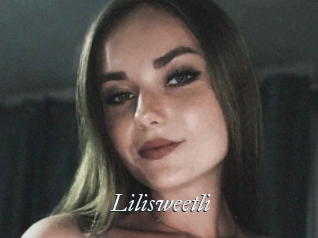 Lilisweetli