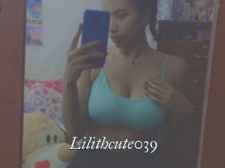 Lilithcute039