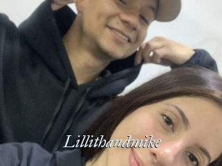 Lillithandmike