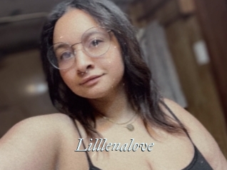 Lilllenalove