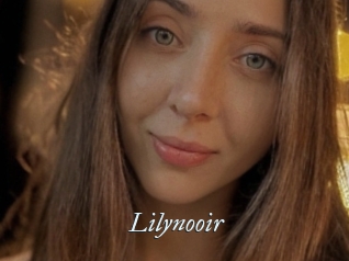 Lilynooir