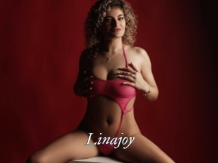 Linajoy