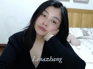 Linazhang