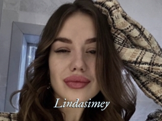 Lindasimey