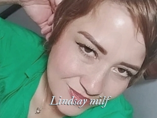 Lindsay_milf