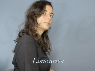 Linncurson