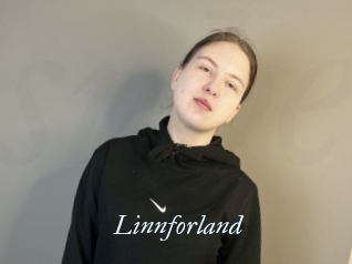 Linnforland