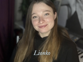 Lionko